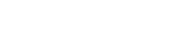 logo de la Fédération Wallonie-Bruxelles